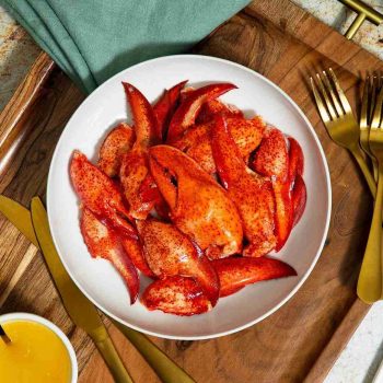 BRAND, CATEGORY, MAINE LOBSTER NOW, Lobster Meat