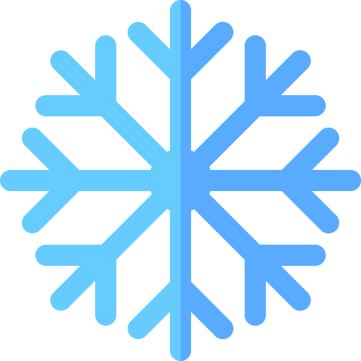 Ship Frozen Items In Separate Box